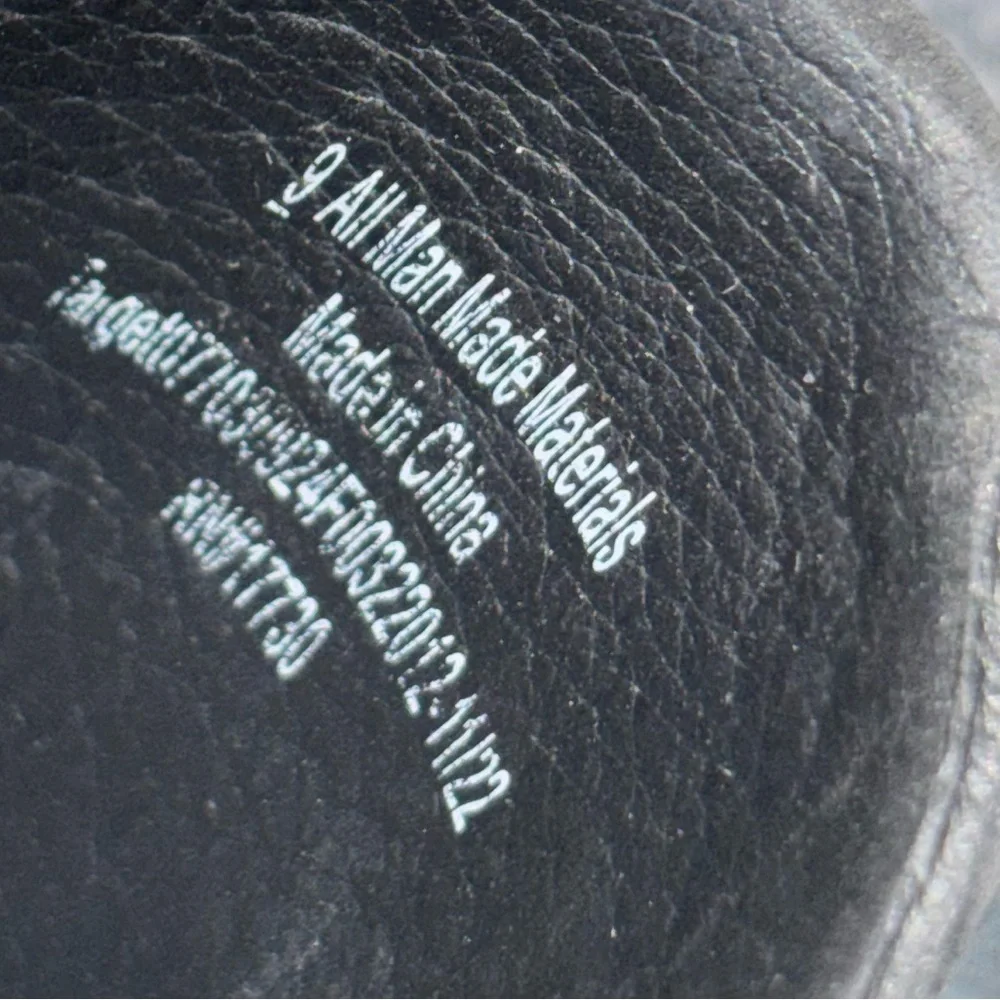 Cat & Jack Jese Slip On Water Shoes